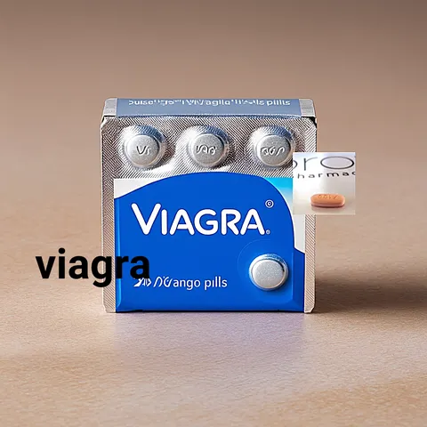 Precio del viagra en farmacia del ahorro